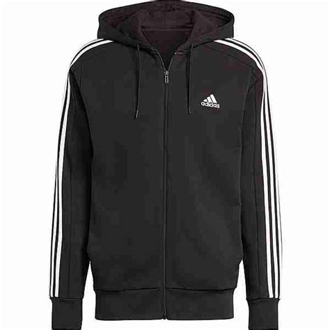 adidas sweatjacke kurz damen|Top Sweatjacken von Adidas auf SportScheck shoppen.